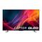 Cepter CR65GQ8502A (65"), LED-televisio – kuva 2