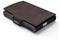 Ledlenser Ledlenser Fexible Wallet – kuva 3