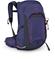 Osprey Osprey Tempest 22 – kuva 4