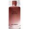 Bois de Oud - Eau de Toilette 100 ml – kuva 3