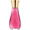 Davidoff Cool Elixir Floral Vanilla Eau de Parfum 30 ml – kuva 8