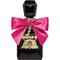 Viva La Juicy Elixir - Eau de parfum 50 ml – kuva 2
