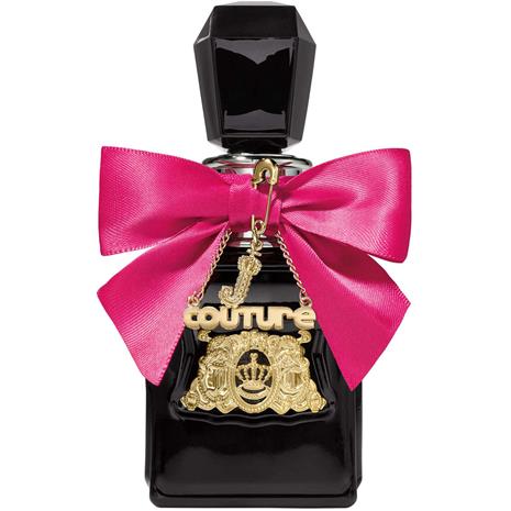 Viva La Juicy Elixir - Eau de parfum 50 ml