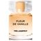 Fleur de Vanille - Eau de Parfum 50 ml – kuva 3