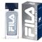 Fila Match Point Front Row - Eau de toilette 50 ml – kuva 2