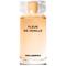 Fleur de Vanille - Eau de Parfum 100 ml – kuva 2
