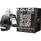 Police To Be Hyperverse Man - Eau de toilette 40 ml – kuva 2