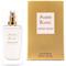 Alyssa Ashley Ambre Blanc - Eau de parfum 30 ml – kuva 2