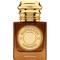 Burberry Goddess Amber Vanilla Eau de Parfum 30 ml – kuva 6