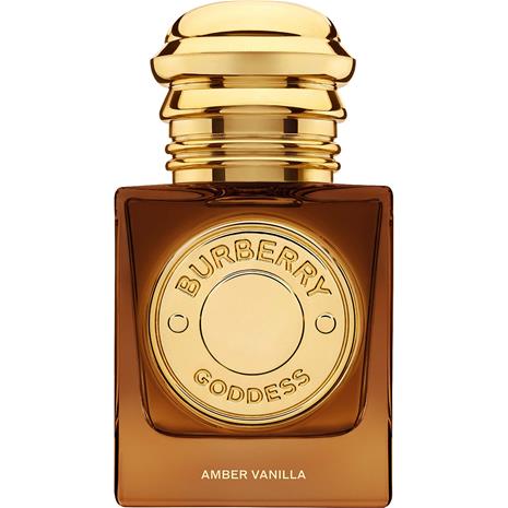 Burberry Goddess Amber Vanilla Eau de Parfum 30 ml
