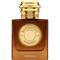 Burberry Goddess Amber Vanilla Eau de Parfum 50 ml – kuva 5