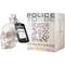 Police To Be Hyperverse Woman - Eau de parfum 40 ml – kuva 2