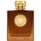 Burberry Goddess Amber Vanilla Eau de Parfum 100 ml – kuva 5