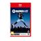 Madden NFL 27, Nintendo Switch 2 -peli – kuva 7