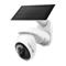 TP-Link Tapo Solar-Powered Pan/Tilt Security Camera Kit – kuva 4