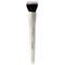 Uoga Uoga Foundation Brush – kuva 4