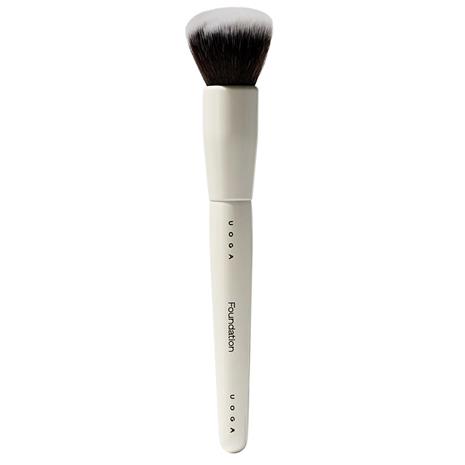 Uoga Uoga Foundation Brush