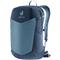 Deuter Speed ????lite 21 -reppu – kuva 3