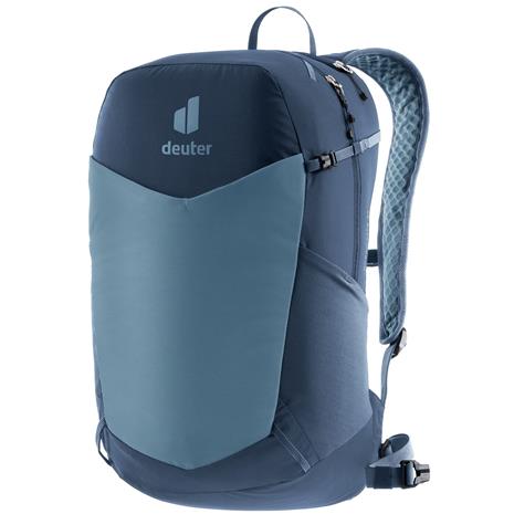 Deuter Speed ????lite 21 -reppu