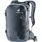 Deuter Freecline 15, sininen – kuva 2