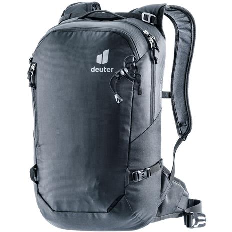 Deuter Freecline 15, sininen