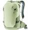 Deuter Freecline 15, musta – kuva 2