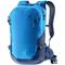 Deuter Freecline 15, vihreä – kuva 2