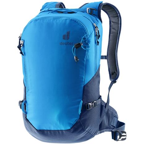 Deuter Freecline 15, vihreä