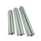 Tentipi Central Pole Pro, telttatangot – kuva 3