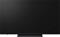 LG 55QNED8EB3B (55"), LED-televisio – kuva 4