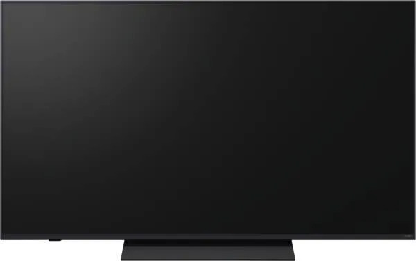 LG 55QNED8EB3B (55"), LED-televisio