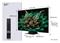 TCL 50C7K (50"), LED-televisio – kuva 6