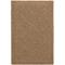 House Doctor Clean, matto 85 x 130 cm – kuva 8