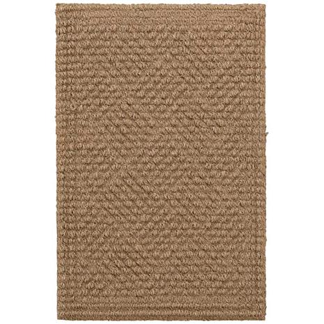 House Doctor Clean, matto 85 x 130 cm – kuva 8/8