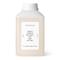 Tangent GC Sugar Cashmere Detergent 500 ml – kuva 8
