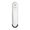 Fiskars - FunctionalForm Hienoraastin – kuva 6