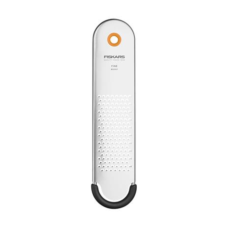 Fiskars - FunctionalForm Hienoraastin