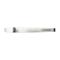 Fiskars - Functional Form Ruotopinsetit 20 cm – kuva 6