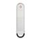 Fiskars - FunctionalForm Karkearaastin – kuva 6