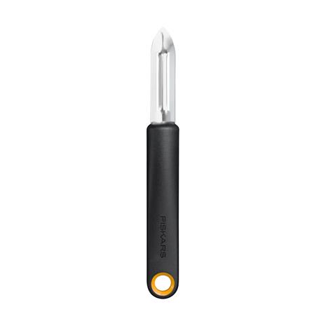 Fiskars - FunctionalForm Kuorimaveitsi, Kiinteä Terä