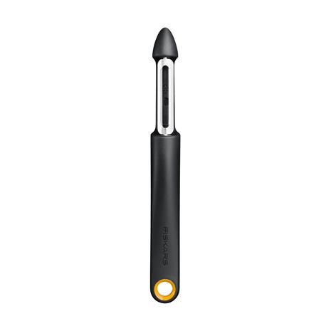 Fiskars - FunctionalForm Kuorimaveitsi, "Swing"