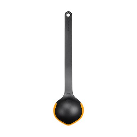 Fiskars - FunctionalForm Keittokauha
