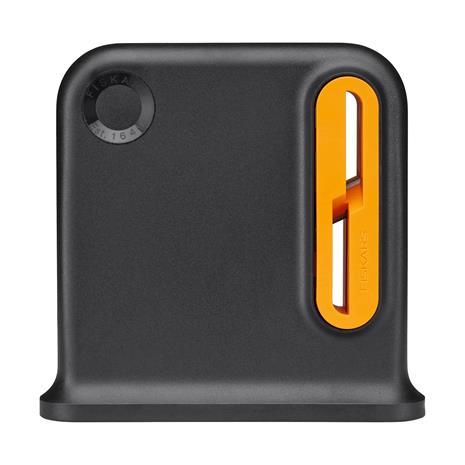 Fiskars Functional form -saksienteroitin