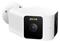 Xiaomi Outdoor Camera CW100 Dual – kuva 5