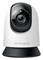 MERCUSYS MC210 security camera – kuva 5
