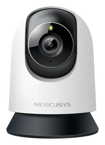 MERCUSYS MC210 security camera