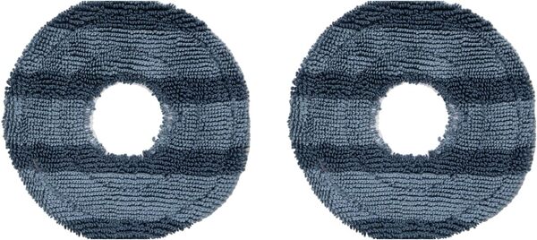 Eufy mopping cloth