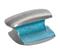 Alasin Picard 2521100; 62 mm – kuva 1