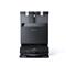 Ecovacs DEEBOT T50 OMNI Gen3 0.26 L Black – kuva 4