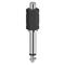 Hama 00205188 cable gender changer – kuva 5